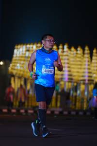BIB: 40882, 5204
                            <button type="button" onclick="openModal(20974326)" class="btn btn-primary btn-sm float-right btn-popup" data-toggle="modal" data-target=".modal-high-quality">
                        <i class="fas fa-shopping-cart"></i> Add to Cart
                    </button>
                                            <button type="button" onclick="isThisMe(20974326, true)" class="btn btn-success btn-sm float-right btn-popup btn-isme hidden" data-toggle="tooltip" data-placement="bottom" title="นี่คือรูปของคุณใช่ไหม คลิกที่นี่เพื่อเอาเข้าอัลบั้ม">
                        <i class="fas fa-plus"></i> Add to album
                    </button>
                    <button type="button" onclick="isThisMe(20974326, false)" class="btn btn-warning btn-sm float-right btn-popup btn-isnotme hidden">
                        <i class="fas fa-ban"></i> Remove from album
                    </button>